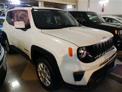 جيب رينيجيد